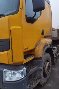 Budowlane, dwa w pakiecie-2