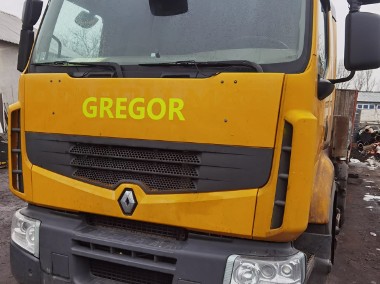 Budowlane, dwa w pakiecie-1