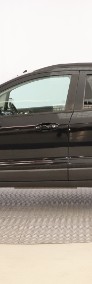 Ford EcoSport II , Skóra, Klimatronic, Tempomat, Parktronic,-4