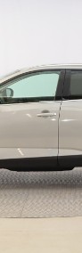 Nissan Qashqai III , 1. Właściciel, Serwis ASO, Automat, VAT 23%, Skóra, Navi,-4