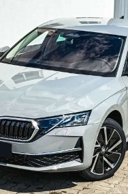 Skoda Octavia IV-2