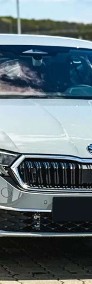 Skoda Octavia IV-4