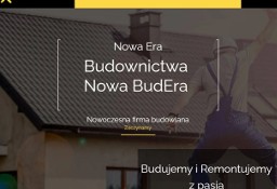 Usługi Budowlano-Remontowe - Dobrze, terminowo, czysto.