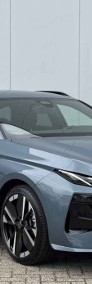 Peugeot 308 P5 GT e-DCS7 1.6 Plug-in HYBRID PHEV GT e-DCS7 1.6 Plug-in HYBRID PHEV 195KM-3