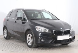 BMW Inny BMW , Navi, Klimatronic, Tempomat, Parktronic,