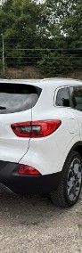Renault Kadjar I 1.2TCE-130km-Bezwypakowy-Navi-Kamera-Panorama-2xPDC-Półskóry-HANDS-F-3