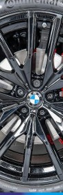 BMW X5 G05 xDrive40i M Sport 3.0 (381KM) M Sport | Pakiet Comfort Plus + Iconic-4