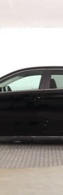 Hyundai i30 II , Salon Polska, 1. Właściciel, Serwis ASO, VAT 23%,-4