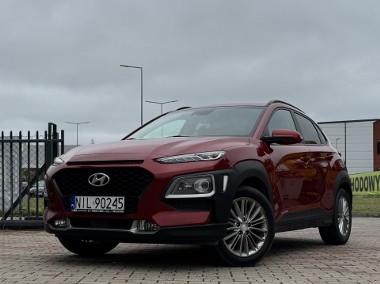 1.0 benzyna 120 KM-1