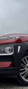 1.0 benzyna 120 KM-3