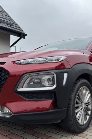 1.0 benzyna 120 KM-2