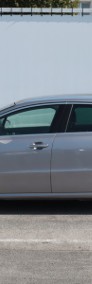 Peugeot 508 , Skóra, Navi, Klimatronic, Tempomat, Parktronic,-4