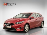 Kia Cee'd III 1,5 T-GDI(160 KM) M Salon PL Faktura Vat