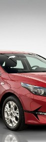 Kia Cee'd III 1,5 T-GDI(160 KM) M Salon PL Faktura Vat-3