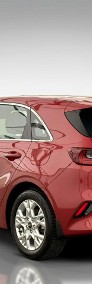 Kia Cee'd III 1,5 T-GDI(160 KM) M Salon PL Faktura Vat-4