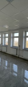 Nowy biurowiec - DYREKCJA KWK w Rudzie Śląskiej-3