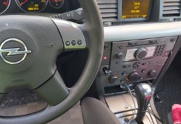 Opel Corsa C Sprzedam