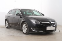 Opel Insignia , Serwis ASO, Skóra, Navi, Xenon, Bi-Xenon, Klimatronic,