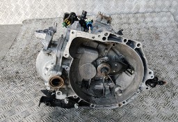 OPEL GRANDLAND X PEUGEOT 5008 CITROEN C3 SKRZYNIA BIEGÓW 1.5 BLUE HDI