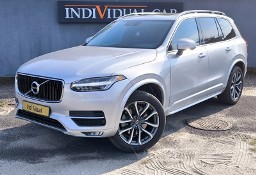 Volvo XC90 IV 2.0 benzyna * PANORAMA * POLECAM!!!