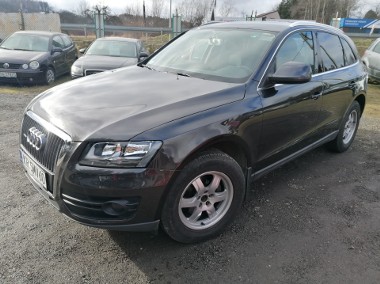 2.0TDI Quattro-1