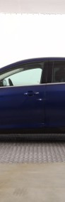 Ford Focus III , Salon Polska, Navi, Klimatronic, Tempomat, Parktronic,-4