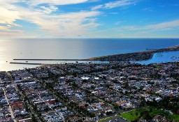 Dom Corona Del Mar