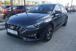 Hyundai i30 II 1.5 DPI Comfort