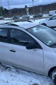 Hyundai i30 I Niezawodna i mocna benzyna/LPG/Hak/Klimatyzacja/Isofix/Drugie opony-2