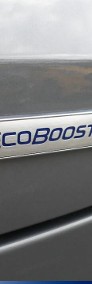 Ford Puma II 1.0 EcoBoost Titanium aut 1.0 EcoBoost Titanium aut 125KM / Pakiet W-3