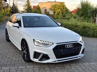 S-line-1