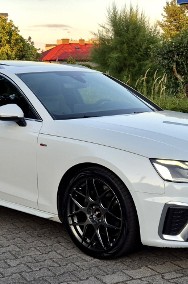 S-line-2