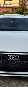 S-line-3