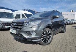 Ford Kuga III 1.5 EcoBoost ST-Line, gwarancja, salon PL