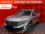 Renault Inny Renault Techno 1.3 TCe mHEV Austral Techno 1.3 TCe mHEV 150KM / pakiet famil
