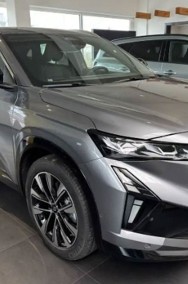 Renault Techno 1.3 TCe mHEV Austral Techno 1.3 TCe mHEV 150KM / pakiet famil-2