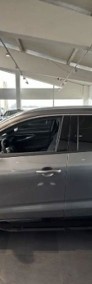Renault Techno 1.3 TCe mHEV Austral Techno 1.3 TCe mHEV 150KM / pakiet famil-3