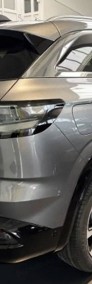 Renault Techno 1.3 TCe mHEV Austral Techno 1.3 TCe mHEV 150KM / pakiet famil-4