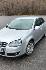 2.0 Diesel 140 KM 2008r Manual-2