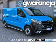 Renault Trafic L2H1 Długi Lift Klima 150KM AUTOMAT *105.600km/www,auto-hit.com