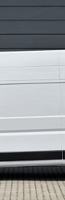 Opel Movano L3H3 L3H3 2.2 140KM-3