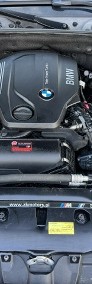 F11 520D 190KM Xdrive 4x4 Vebasto bez wkładu finansowego serwisowany-4