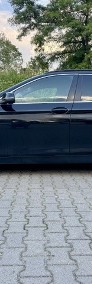 F11 520D 190KM Xdrive 4x4 Vebasto bez wkładu finansowego serwisowany-3