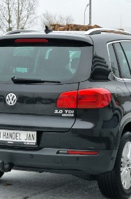 Volkswagen Tiguan I-2