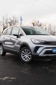 Opel , Salon Polska, 1. Właściciel, Serwis ASO, Automat, Skóra,-2