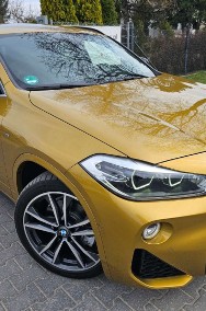 BMW X2-2