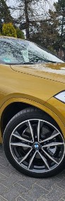 BMW X2-3