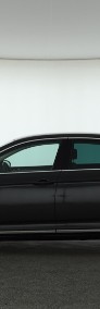 Volkswagen Passat B8 , Salon Polska, Automat, Skóra, Klimatronic, Tempomat,-4