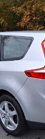 Renault Grand Scenic III Dynamique TomTom Edition-3