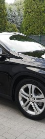 Mercedes-Benz Klasa GLA I 1,6 16v 122KM Klima Navi Alu 18 Skóra Kamera Ledy Automat 7 Gwarancj-4